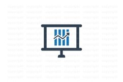 Bar Chart Report Product Image 1