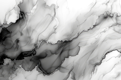 Liquid Marble Effect Background Wallpaper Product Image 1