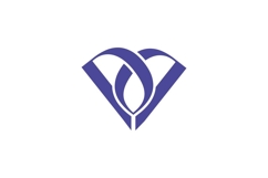 DD Logo Design. DD Product Image 1