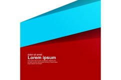 set bundle vector background . vol 4 Product Image 8
