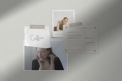 Moodboard Mockup Product Image 4