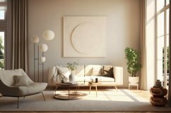 Elegance Redefined An Italian Living Room Oasis 228 Product Image 2
