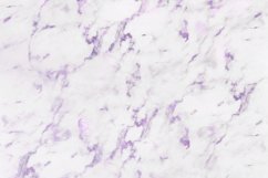 Marble Textures Product Image 3
