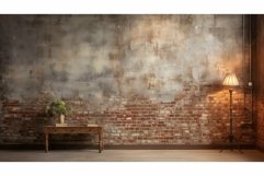 design wall studio background Product Image 1
