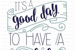 Motivational Sayings Too - 12 SVG, Clipart, Printable Files Product Image 7