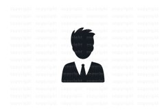 Avatar Product Image 1