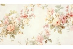 design wallpaper studio background Product Image 1