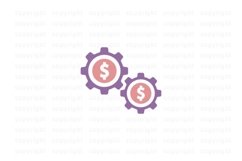 Business Service Product Image 1