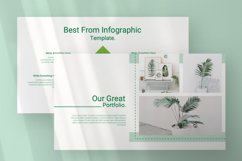 Natural Creative Keynote Product Image 6
