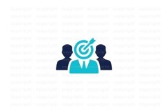 Business Aim Product Image 1