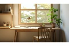 workspace light desk Product Image 1