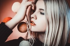 77 Glamour Lightroom Presets Product Image 5