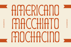 De Fabrico Flamena Product Image 5