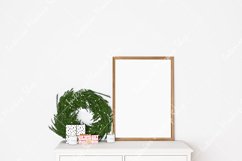 Christmas Mockup 315 Product Image 2