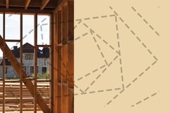 wooden construction Product Image 1