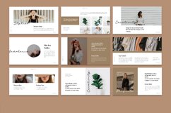 Ralika Google Slide Product Image 3