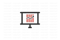 Bar Chart Report Product Image 1