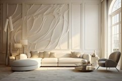 From Italy with Love Exquisite Living Room Interiors 211 Product Image 1