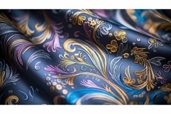 style design ornament background Product Image 1