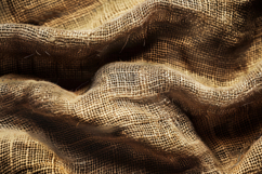 Fabric Texture Background Wallpaper Product Image 1