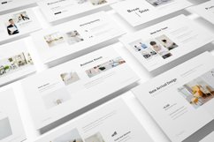 Ravaror Furniture Google Slides Temp Product Image 7