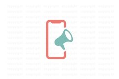 Mobile Marketing Product Image 1