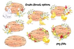 Easter Product Image 9
