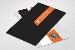 Business Cards Psd Product Image 2