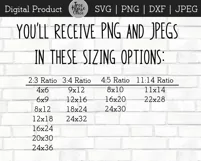 Scale of 1 to 10 Urinate, Funny Bathroom Saying SVG PNG JPEG Product Image 3