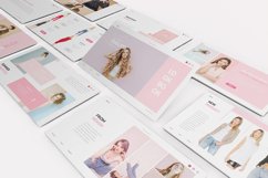 Tullsta Lookbook Google Slides Product Image 9