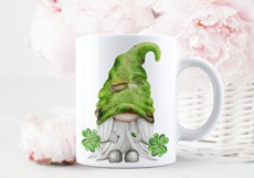 St Patrick Gnomes Product Image 3