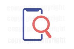 Mobile Search Product Image 1