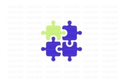 SEO Integration Product Image 1