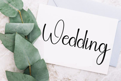 Dear Cutegirl Product Image 2