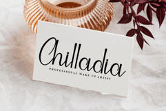 Dear Cutegirl Product Image 3