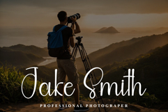 Dear Cutegirl Product Image 4