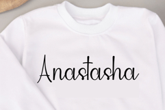 Dear Cutegirl Product Image 5