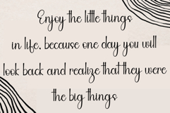 Dear Cutegirl Product Image 6