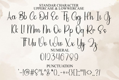 Dear Cutegirl Product Image 7