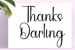 Dear Cutegirl Product Image 8