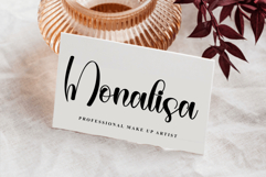 Dear Darling Product Image 6