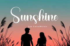 Dear Darling Product Image 5