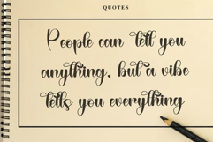 Dear Darling Product Image 4