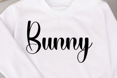 Dear Darling Product Image 3