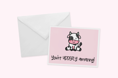 Dear February Sans Product Image 3