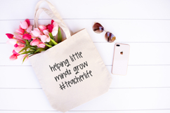 Dear February Sans Product Image 5