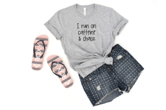 Dear February Sans Product Image 6