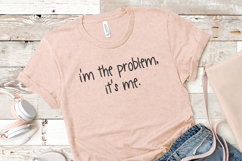 Dear February Sans Product Image 8