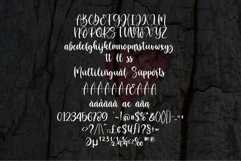 dear heart Product Image 4