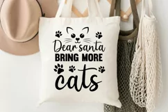 Cat SVG,Cat Mom SVG PNG,Cat Lover Svg,Pet Christmas Svg,Meowy Christmas,Pet Christmas,Cat Holiday,Funny Cat Christmas,Funny Cat Christmas,Christmas Gifts Cat,Cat Xmas Ornaments,Xmas Cat Svg,Christmas Cat,Kitty Christmas Png,Gift for Pets,Cat Svg,Cat Chris
